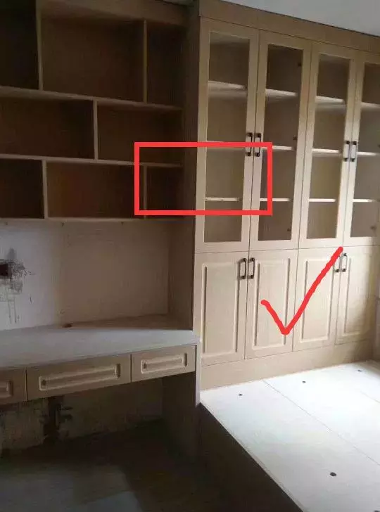 刚进新房没多久,就发现15个装修遗憾,希望装修小白能顺利避坑