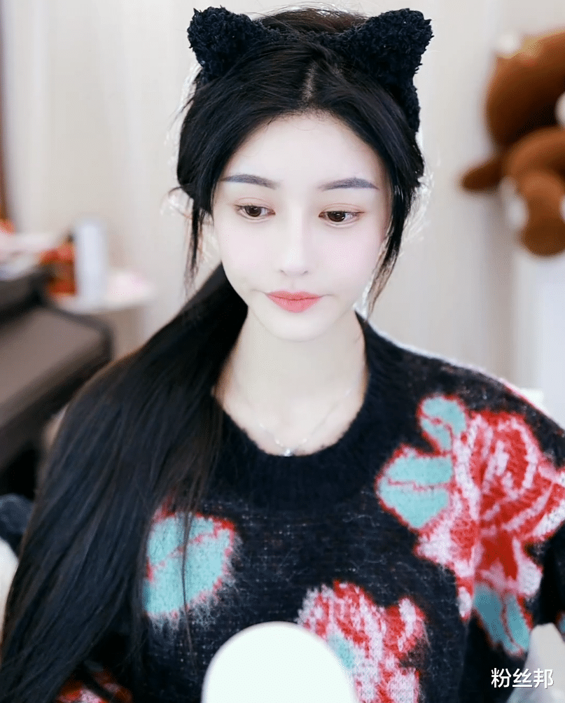 选秀|“荣耀”哥脱马甲办选秀，兰梦莎直言没资格参加，阿哲：和平分手