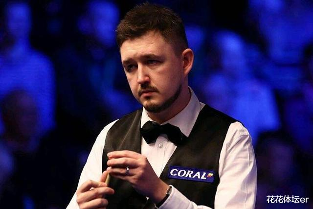 魯寧|又墊底！又全??！趙心童奪冠后，中國斯諾克滑鐵盧，車輪戰(zhàn)折磨人