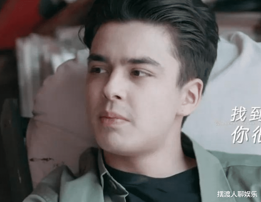 高文君|令人遗憾的CP人选,小龙与文君的意难平,为啥这两人不能一对?