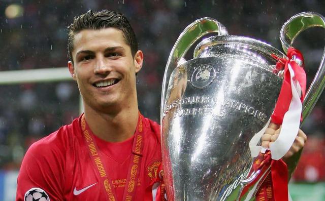 海冰哦|史上最佳转会窗！梅罗双骄转会了，新双骄跟进，哈兰德将去巴黎