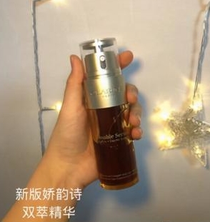 运动 全网公认好用的5款“抗皱”精华盘点，坚持用真的显年轻
