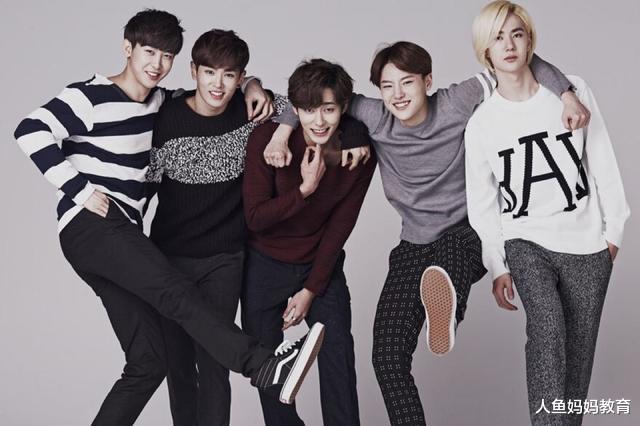 王一博|王一博的成名史：从偶像“白牡丹”到顶尖流量王，他太牛了！