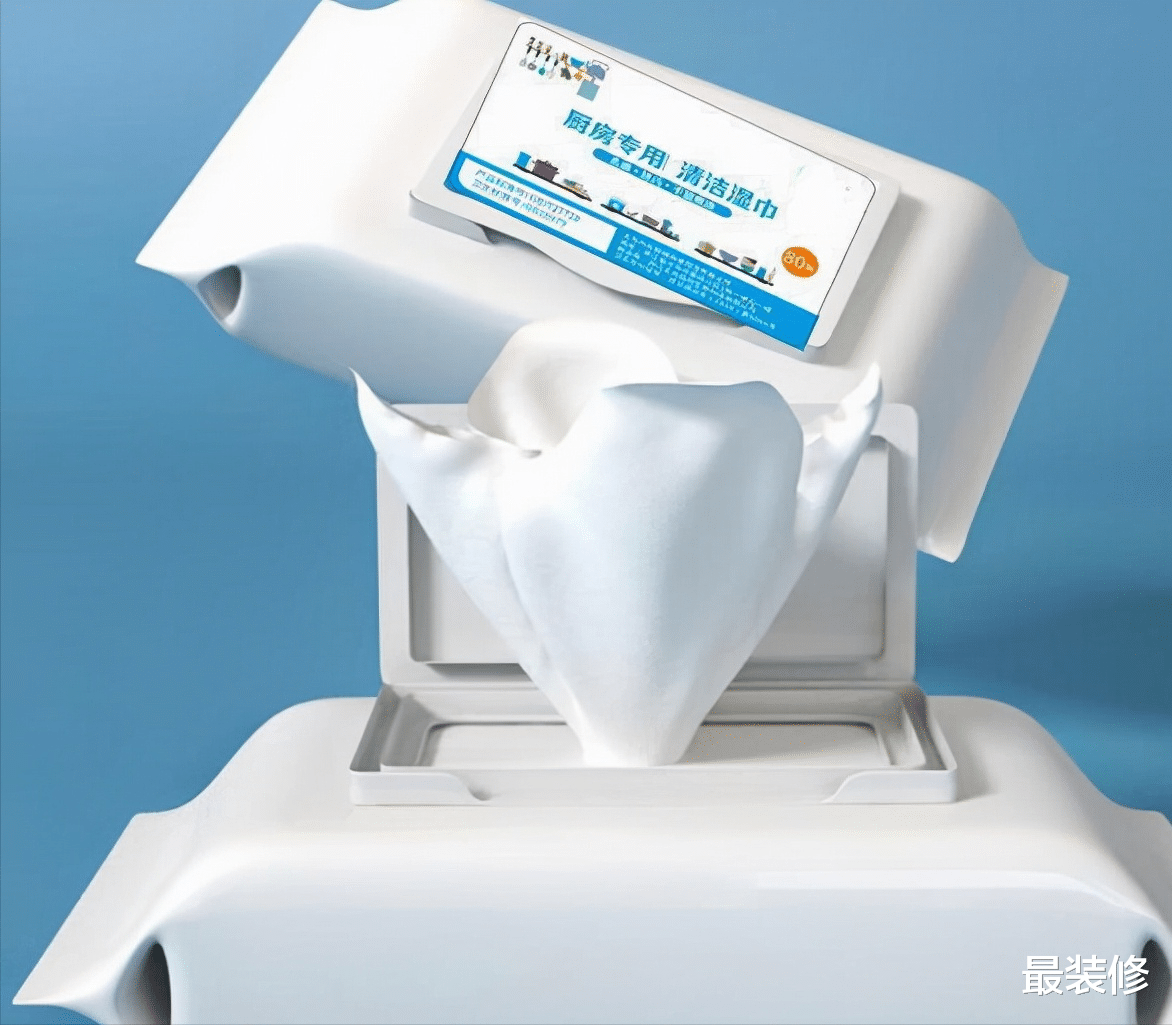 评价女生是否爱干净,从这3个地方就知道,保证错不了