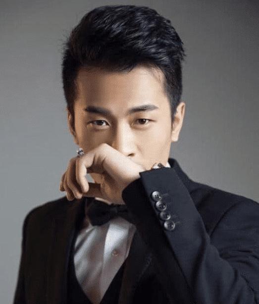 带货|刚被平台“解封”，又遇上棘手难题，网红辛巴恐难回到巅峰状态