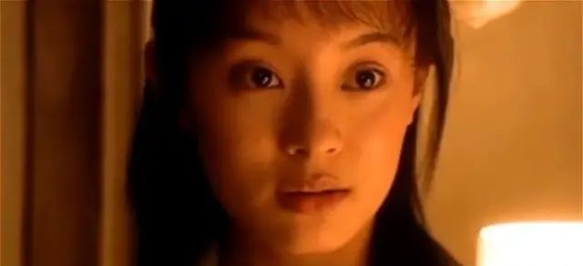 张碧晨|刘德华19年前当评委,点名表扬的那个人,现在红得一塌糊涂