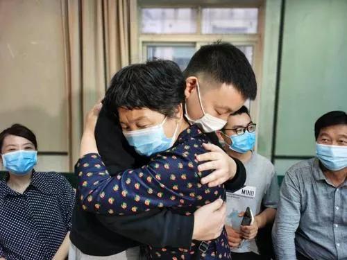 云雀飞舞|“错换人生”中的房产纠纷，能接受由熊某继承，或是她赢了官司吗