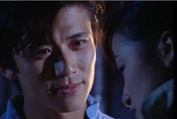 唐文龙|长相似谢霆锋！52岁唐文龙现身上海寻根，情路坎坷至今单身无人嫁