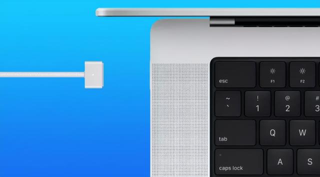 ios15|热搜：iOS15出现严重问题；腾讯完成狗头商标注册；周杰伦霸榜了