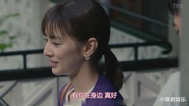 王小玮|李承铉＆戚薇：成年人的爱情，都是做出来的。