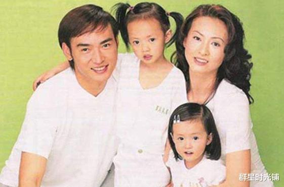 焦恩俊|焦恩俊：一代古装男神，一婚化妆师，二婚旧爱，终究不是李寻欢