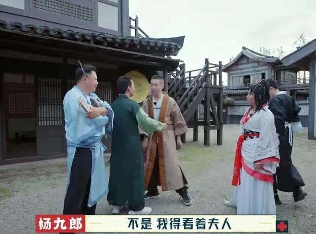 王鸥|王鸥的“断崖式恋爱”，不亏