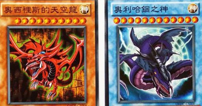 |都2021年了，还有游戏公司这么“傻”？不花钱就能拿到SSR