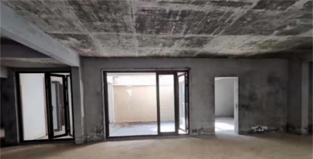 贵州银行|楼市“甩卖潮”或将来临？买房刚需人群留意，3个建议可以参考