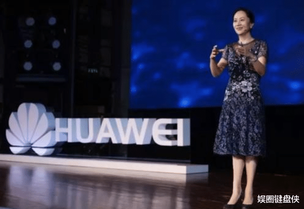 短视频|捷报！ 孟晚舟案迎来结局，任正非亮出杀手锏，老美奉上70亿欠债