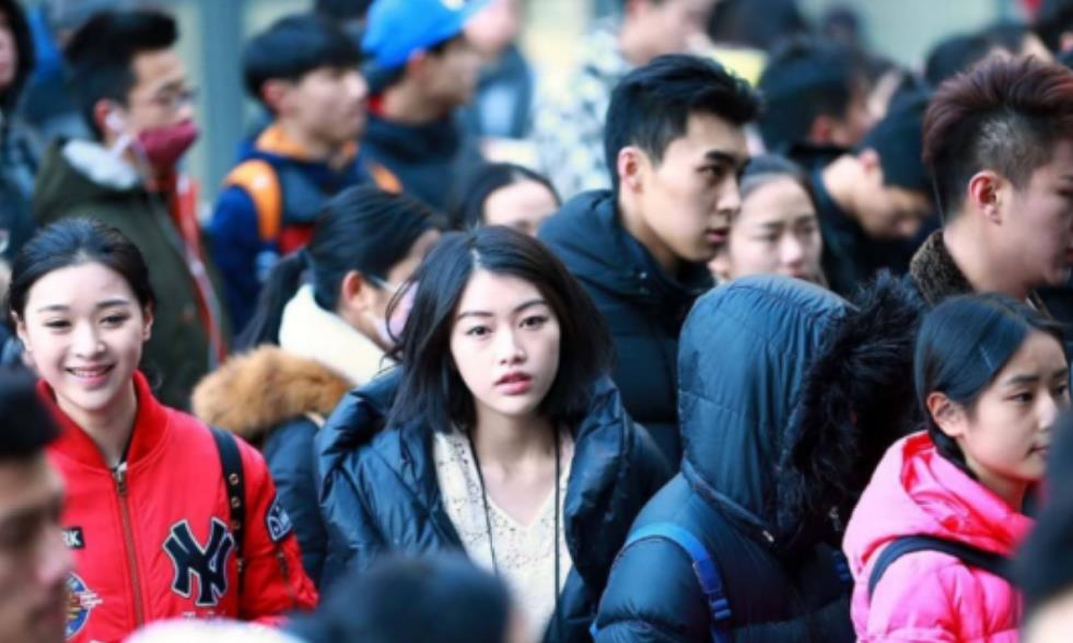 西北师范大学|上大学才知道,“省内”和“省外”有很大的区别,毕业后悔就晚了