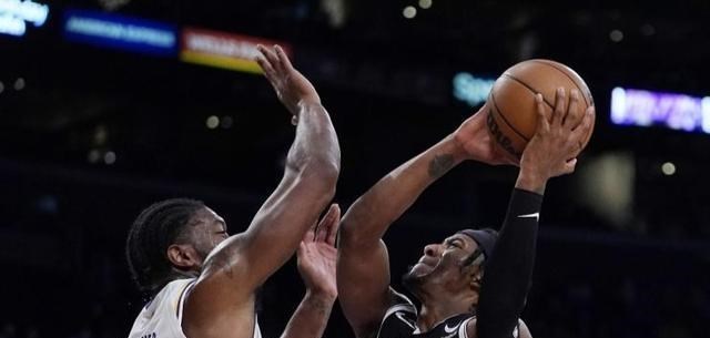 家有二宝育儿|突发!火箭宣布1裁1留决定,小卡特续约魔术,13+6四悍将离开湖人