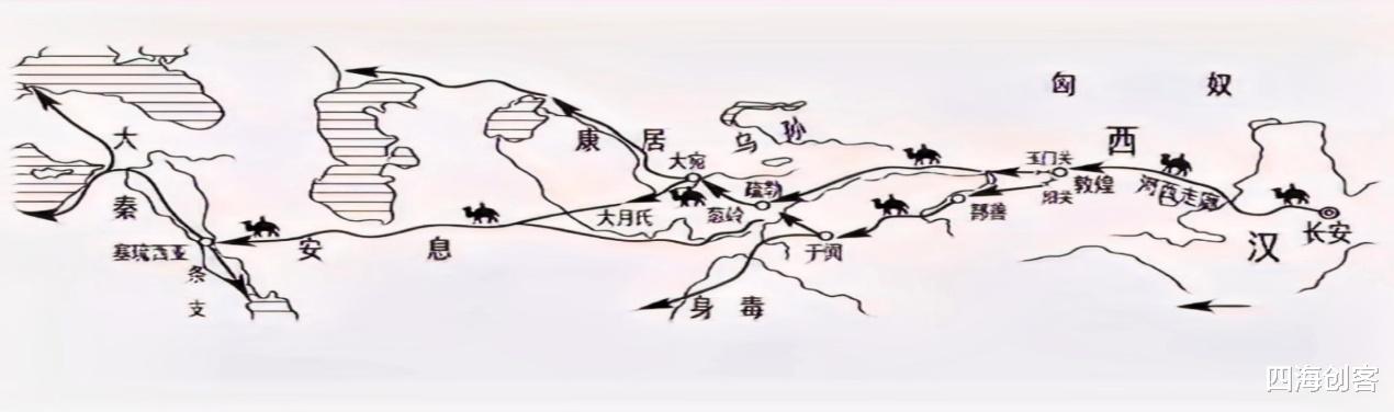 阿富汗|阿富汗与我国接壤的瓦罕走廊，双方都不进行基础建设，什么原因？