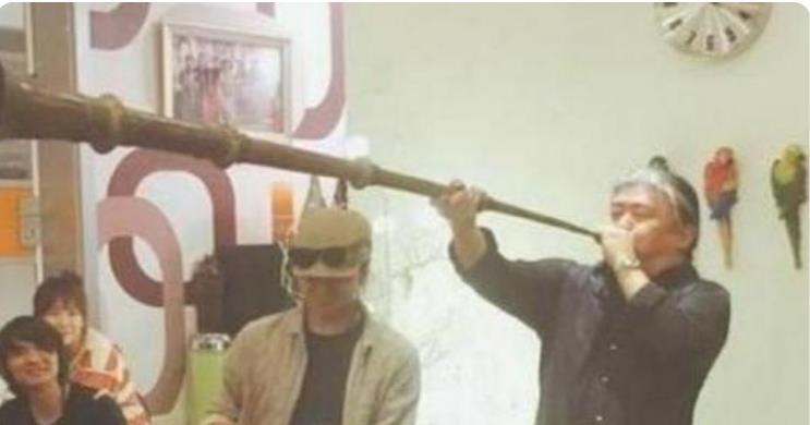 刘欢|自2009年确诊后，刘欢乌发变白丝，今再传病情恶化？妻子相守32年