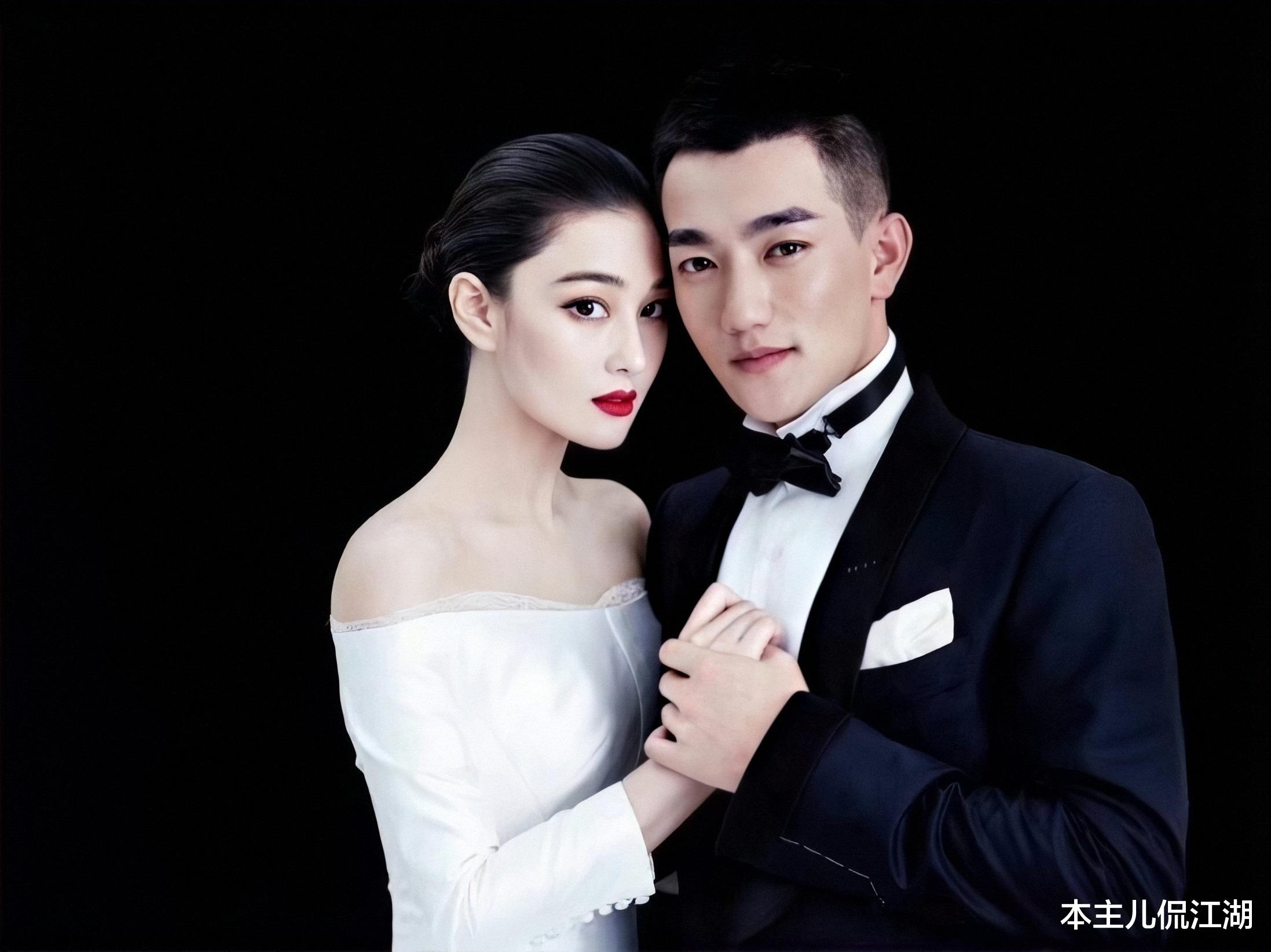 西施|自古江苏出美人，8位苏籍女星，个个国色天香，楚楚动人