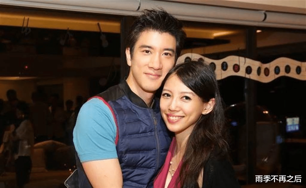 王力宏|王力宏有可能面临坐牢！刑期3年到10年，3点实锤证据已经坐实