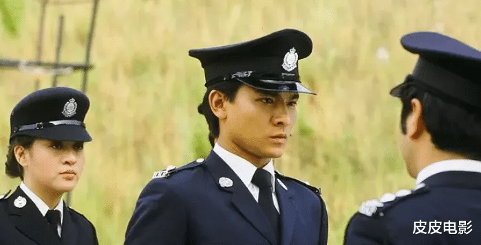 刘德华|6.3亿，刘德华破纪录的数据，令多少流量明星汗颜