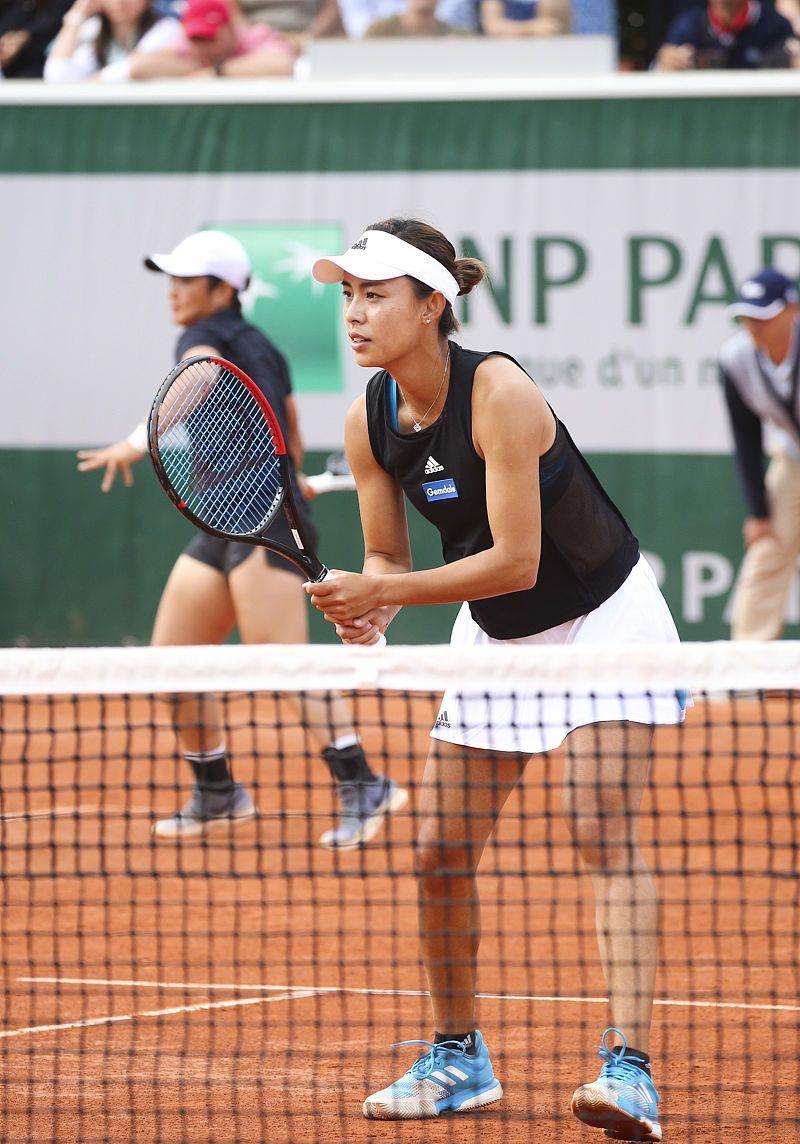 可馨育娃|全运会最新奖牌榜!陕西11块奖牌反超江苏,陈艾森用金牌告慰恩师