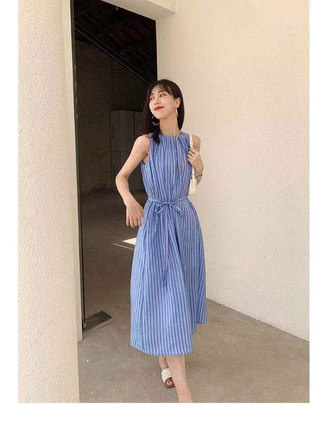 江南小蚂蚁|复古浪漫又自带优雅属性，这2个单品才是减龄又时髦的正确穿法