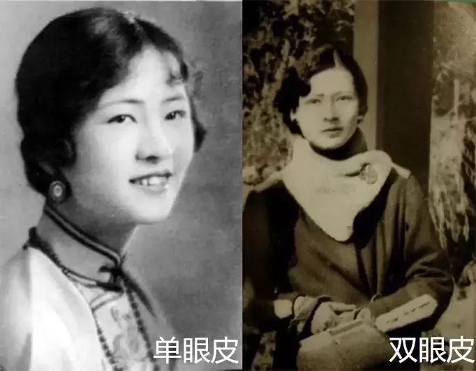 整容|又一个被辱骂丑的女明星：整容怪，别来中国圈钱