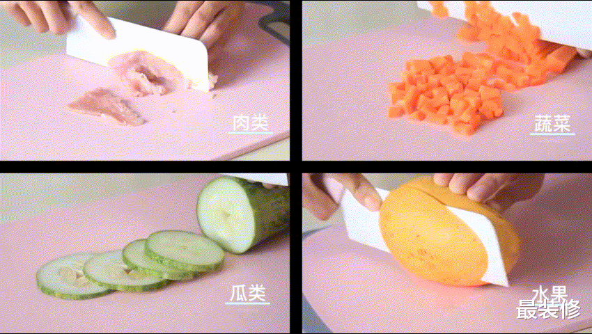 工资再低，厨房也要添置这4样清洁好物，拉高档次不费事