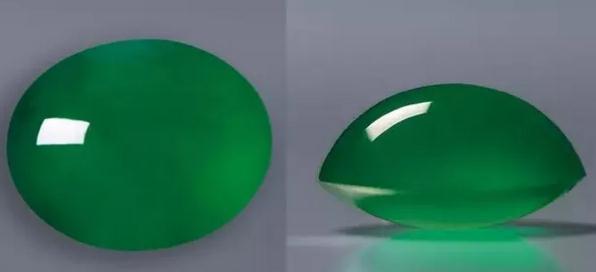 翡翠|他的藏品耗时7天拍了8.16亿元,唯独那枚顶级翡翠戒指去向成谜!