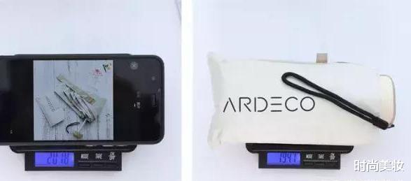 韭菜|39度出街不怕晒,薇娅狂卖“掌中伞”10万件!网友:告别防晒霜了