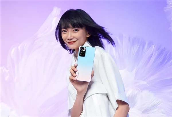 小米科技|MIUI 13 12月16日发布：与小米12同台亮相