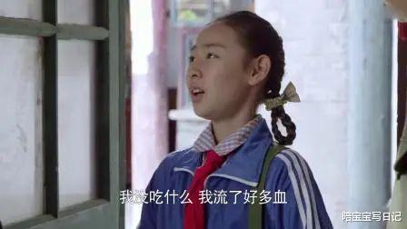 陪宝宝写日记|女孩啥时候第一次来例假？年龄不合适可能影响身高，父母需重视