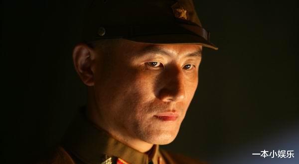 陆鹏|他一直被误认为日本人,却拥有中国最高学历,连李幼斌都佩服他