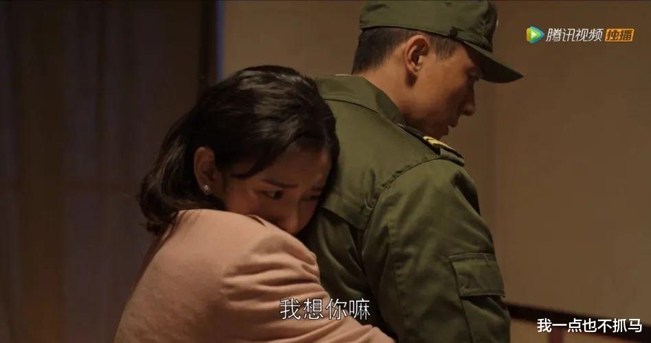 白宇|居然合体了？