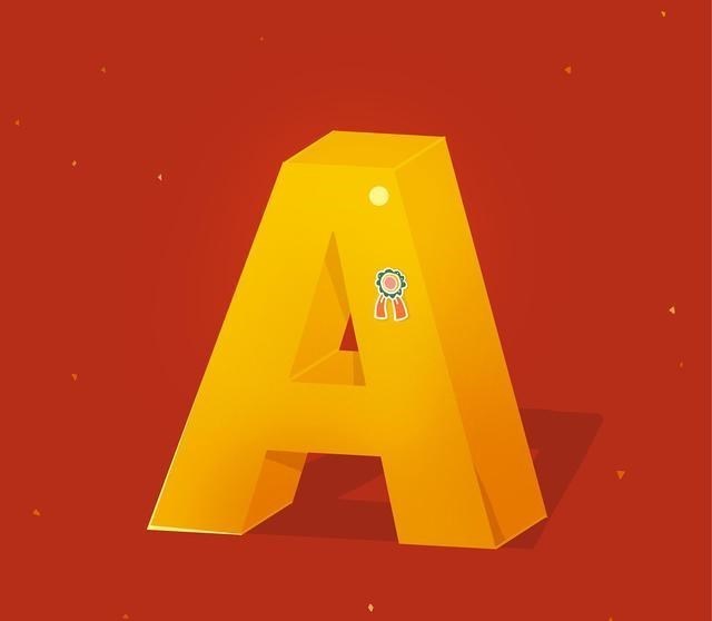 若珍|A股:变盘!涨不上去了,市场或迎来二次探底
