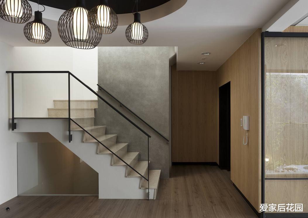 |“上复式”和“下复式”真的好吗？很多人都不懂，入住之后才后悔