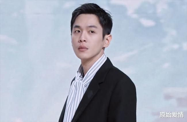 雪中悍刀行|《雪中悍刀行》发布会成“卸妆大会”，9位演员的颜值很真实