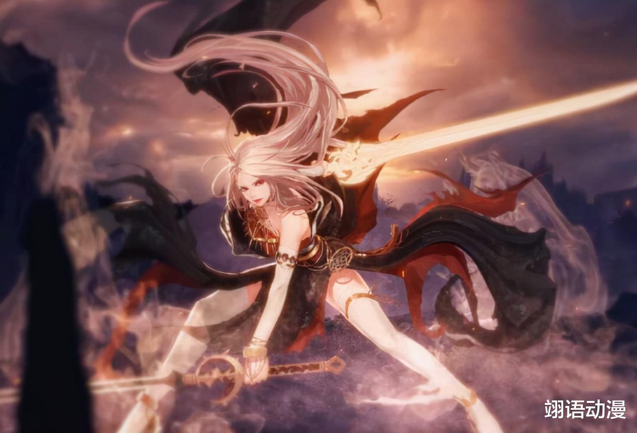 地下城与勇士|《DNF》前一段时间氪起来停不下来,3k在dnf里只能算小意思