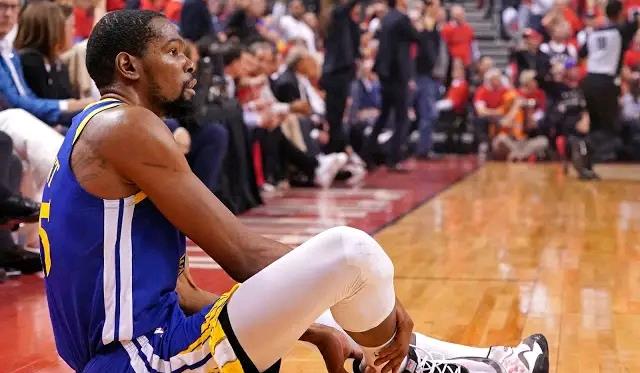 柯洁|三年内将会从巅峰跌落的球星，这次伤病詹姆斯终于有了衰老的迹象