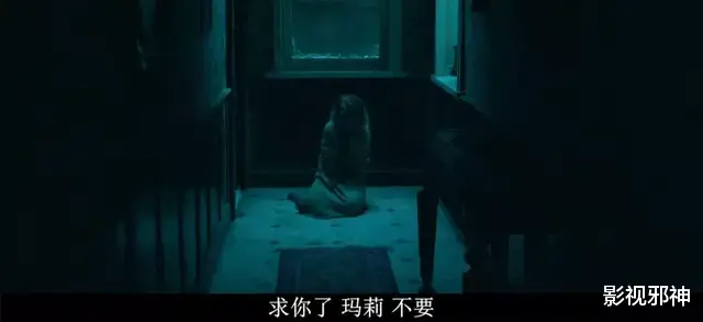 克苏鲁|比克苏鲁还邪门的玛雅古神,又被网飞捣鼓出来了