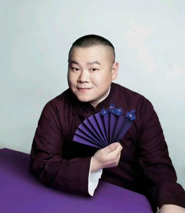 韩雪|得到了人民日报的高度肯定，岳云鹏，孙越春晚相声《年三十的歌》