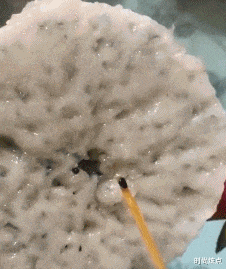 时尚炫点 “把柚子皮放到鞋子里面除臭,两天之后……”