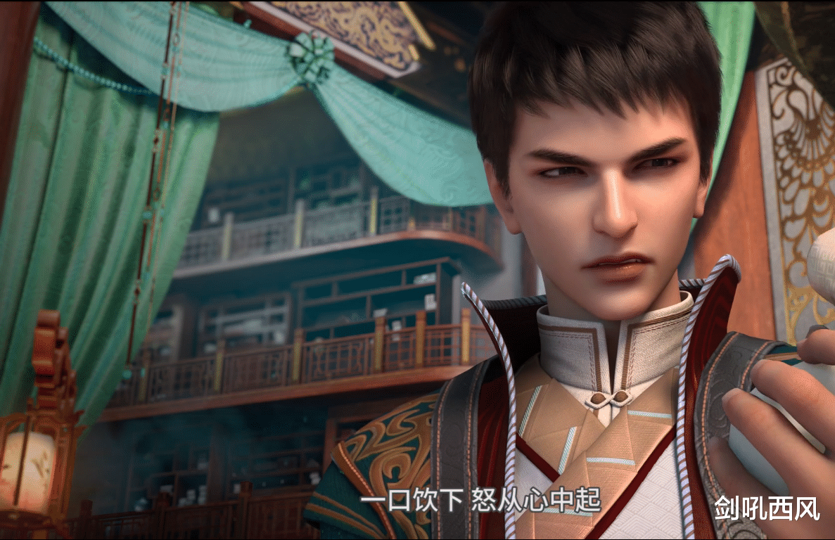 元龙|元龙：拍卖会王胜吃瘪，逞凶犯戴家无忌