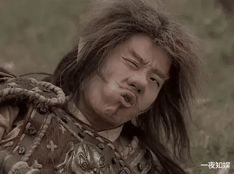 吴昕|《魔幻手机》播出13年，演员们境况对比，唯有他成了“大佬”