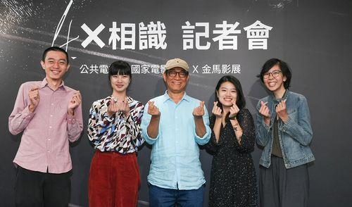 居家防疫日记|从剧情变成纪录片,走进《居家防疫日记》背后的故事