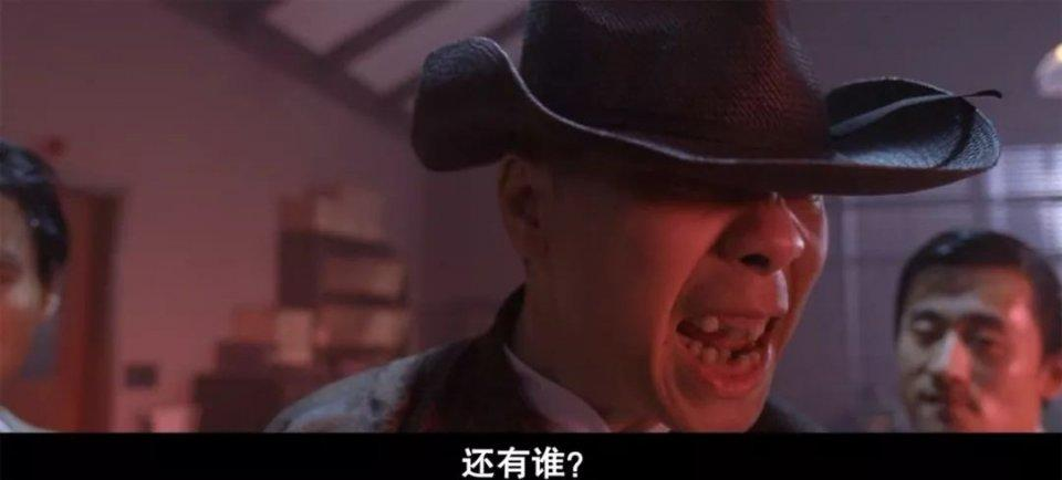 名品商标转让 你对抢注商标人的速度一无所知