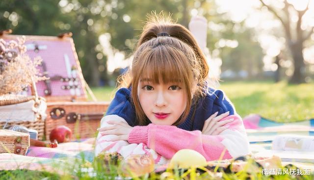 南巷清风抚我面|50岁阿姨再婚7天就离婚：他总折磨我，丈夫：只做了夫妻该做的