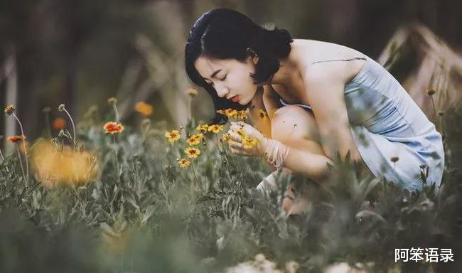 阿笨语录|已婚女出轨前男友，被抓后还不知悔改，老公的做法太解气！